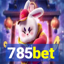 785bet