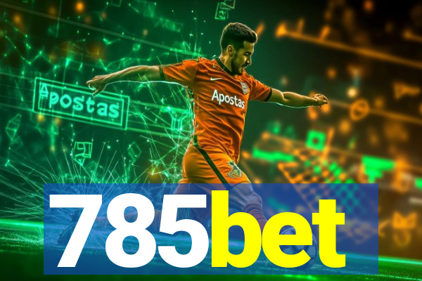 785bet