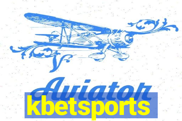 kbetsports