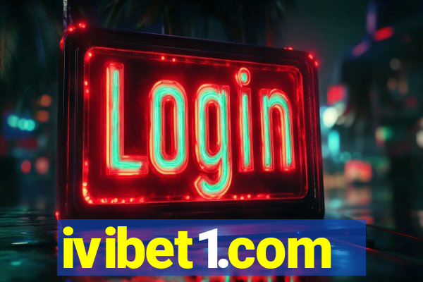 ivibet1.com