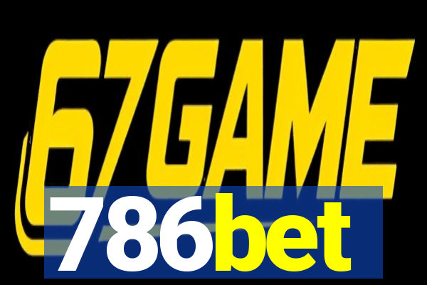 786bet