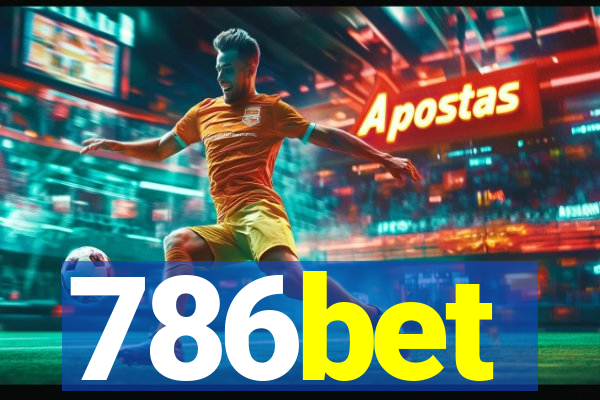 786bet