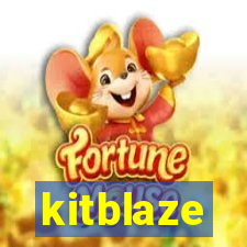 kitblaze