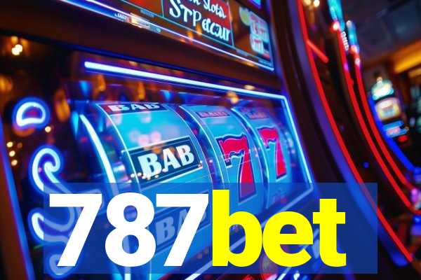 787bet