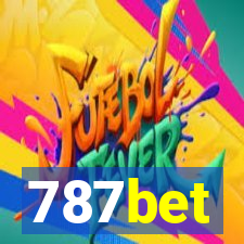 787bet