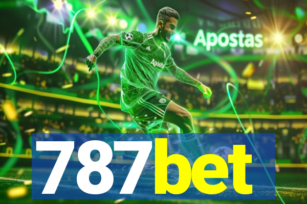 787bet