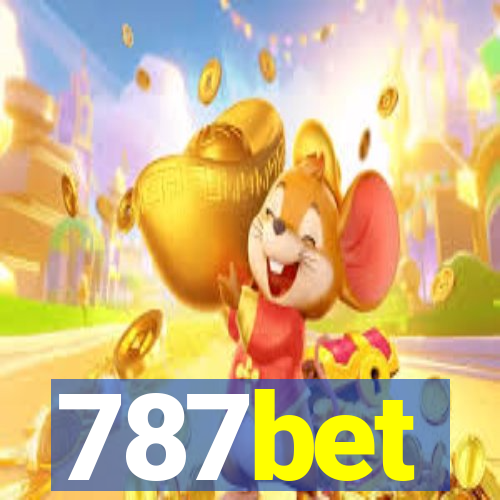 787bet