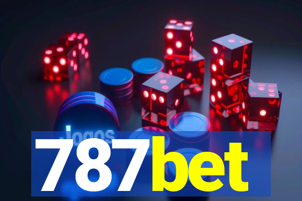 787bet