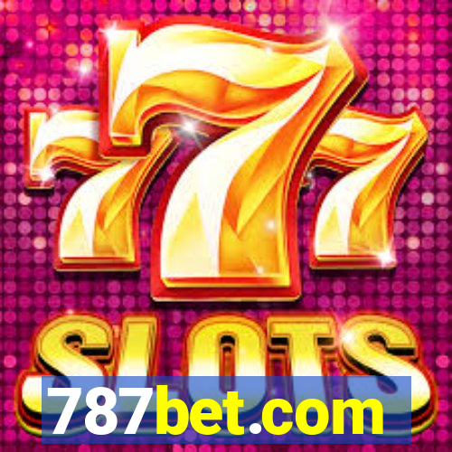 787bet.com