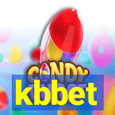 kbbet