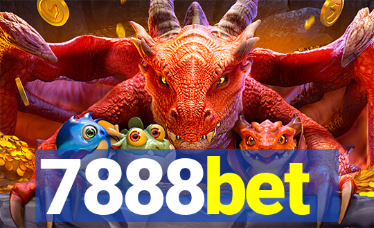 7888bet