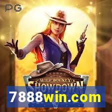 7888win.com