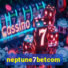 neptune7betcom