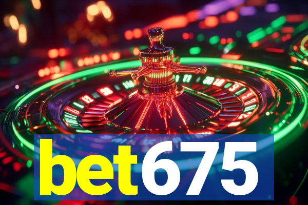 bet675