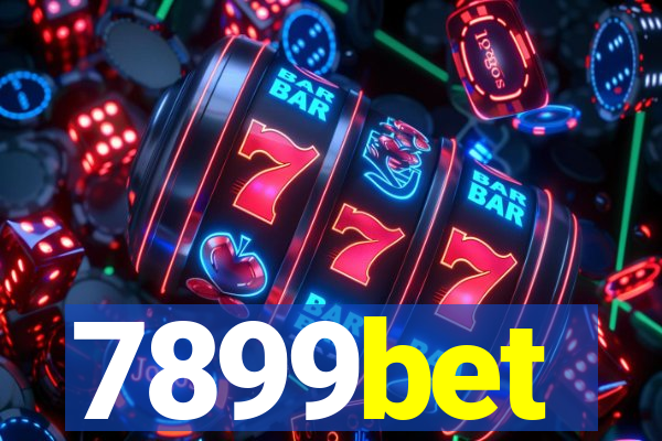 7899bet