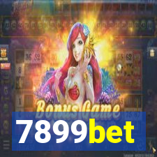 7899bet