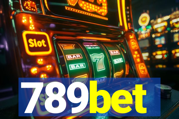 789bet