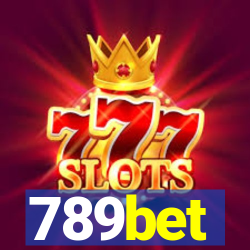 789bet