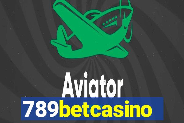 789betcasino