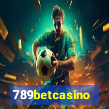 789betcasino