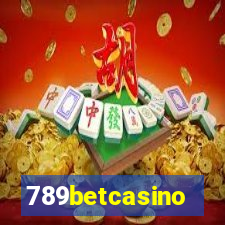 789betcasino