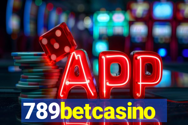 789betcasino