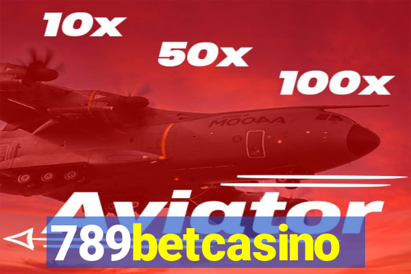 789betcasino