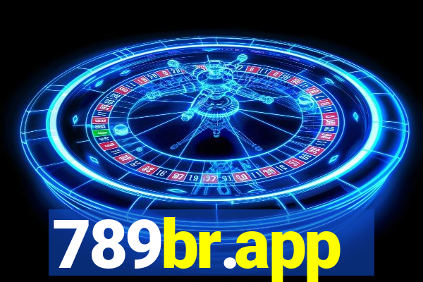 789br.app