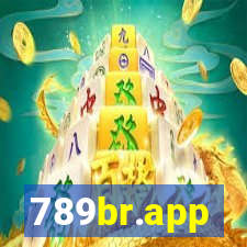 789br.app