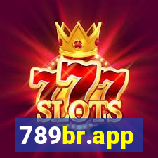 789br.app