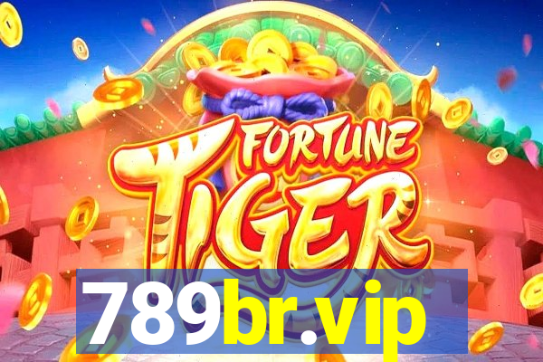 789br.vip