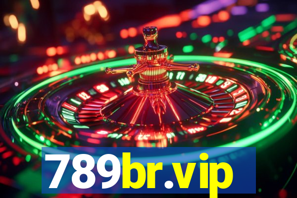 789br.vip