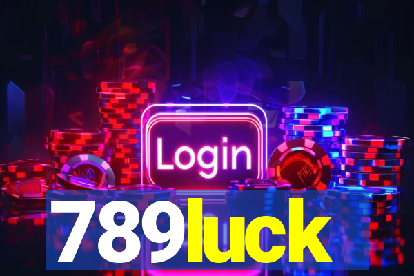 789luck