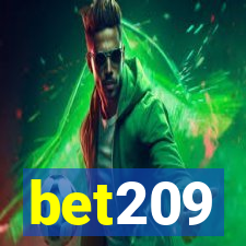 bet209