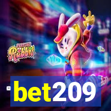 bet209