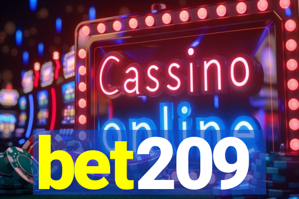 bet209