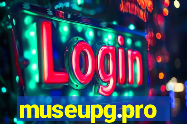 museupg.pro