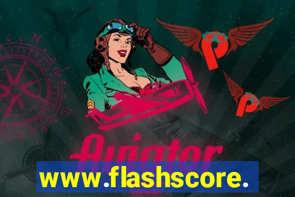 www.flashscore.com.br