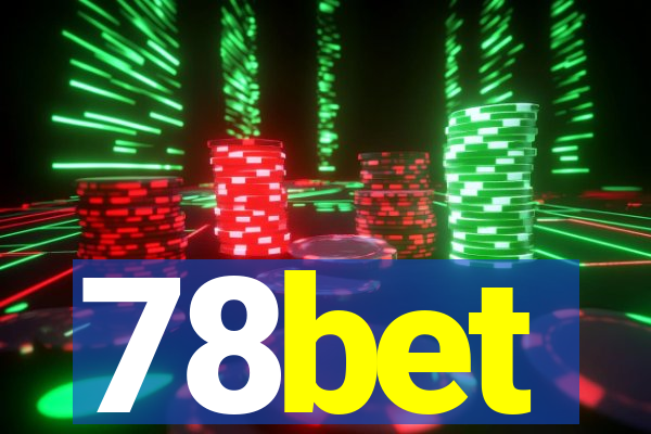 78bet