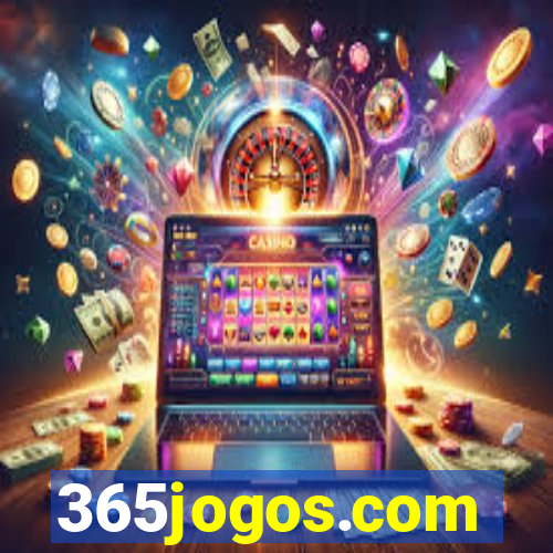 365jogos.com