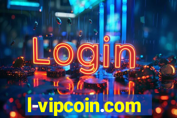 l-vipcoin.com