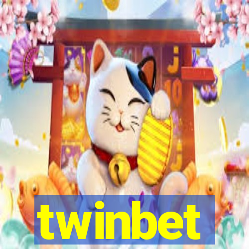 twinbet