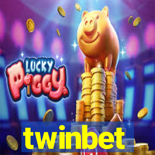 twinbet