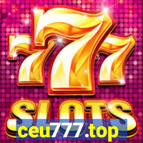 ceu777.top