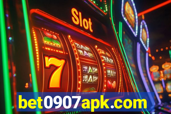 bet0907apk.com