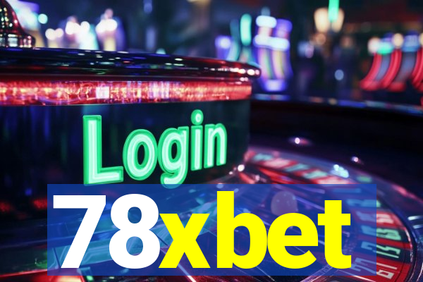 78xbet