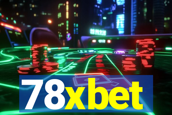 78xbet