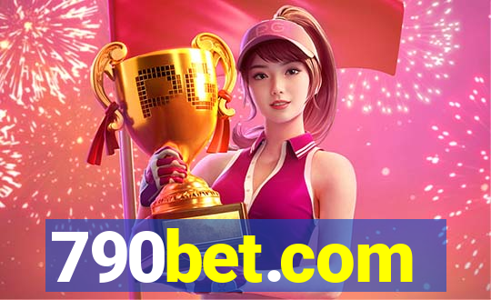 790bet.com