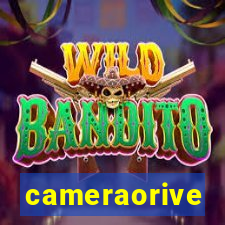 cameraorive