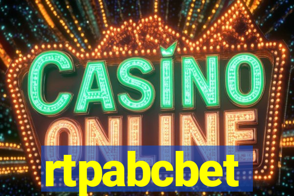 rtpabcbet